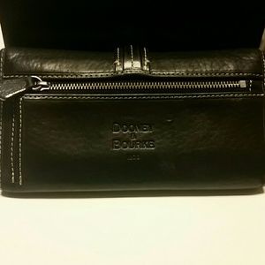 Dooney & Bourke Wallet